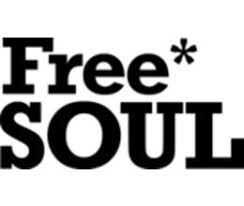 Free SOUL